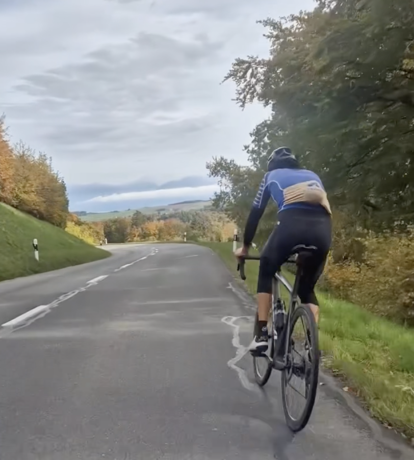 guillaume route des grandes alpes