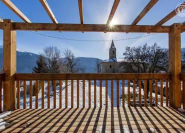 Gites De Beaune - Le Brequin