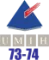 UMIH 73-74