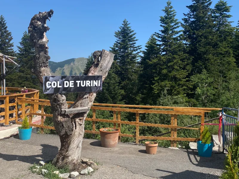 Turini-Pass