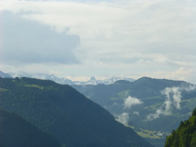 Die Pierra Menta