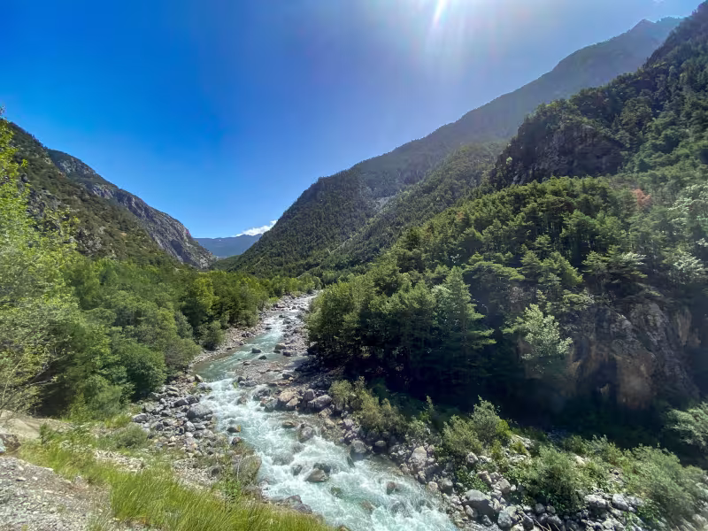Guil-Tal
