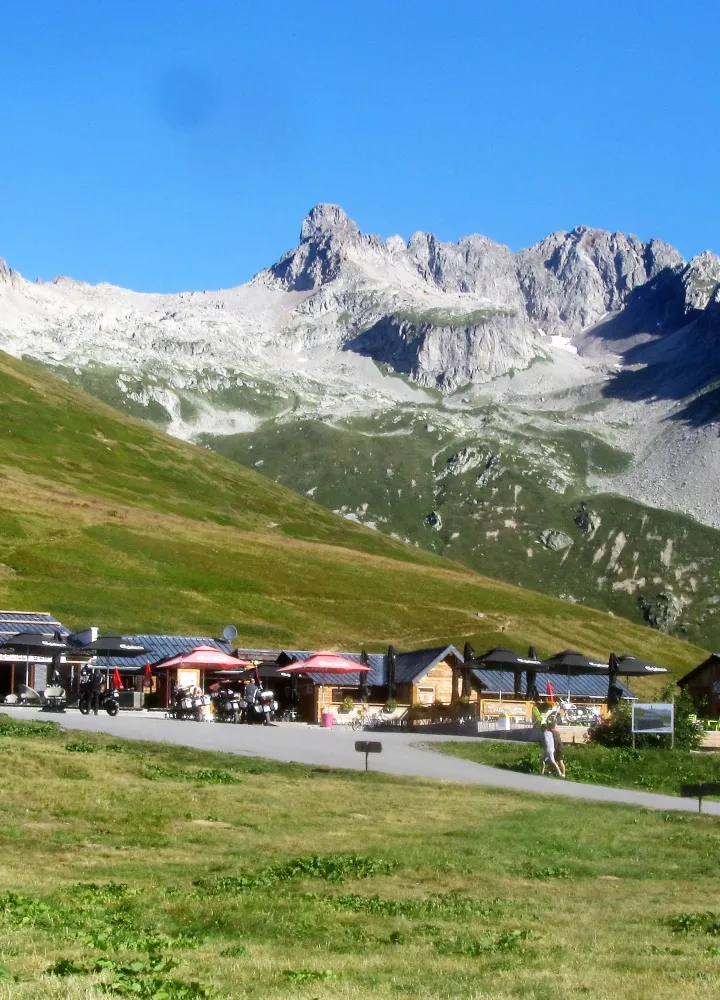 Chaîne_de_la_Lauzière