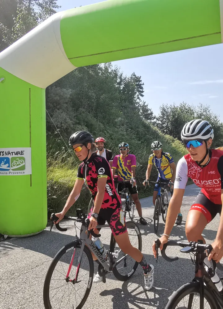 Reservierter Pass-Corobin-Pass