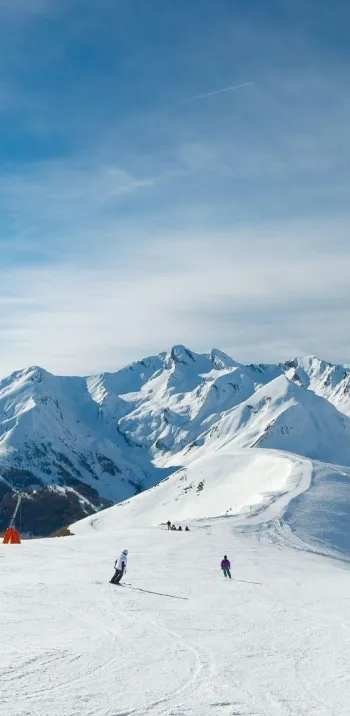 3vallees-skidefond.jpg
