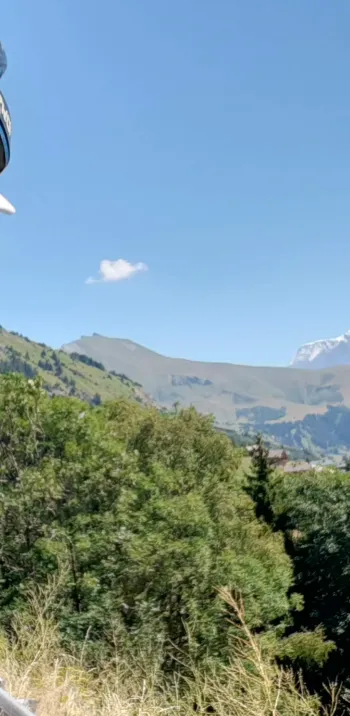 COL DES SAISIES (MONT BLANC) - 20220731_115946.jpg