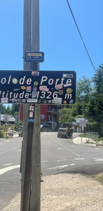 Col de Porte-JLT.jpg