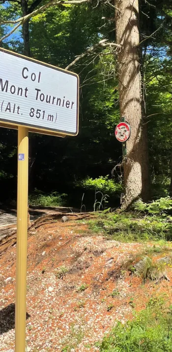 Col du mont Tournier.png