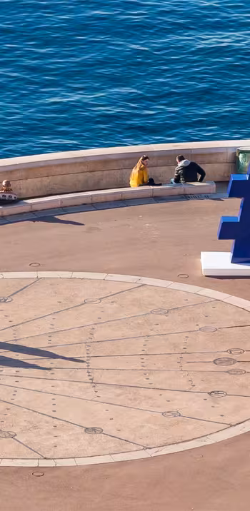 Fotocredit Stadt Nizza.jpg