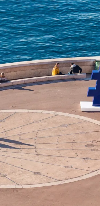 Fotocredit Stadt Nizza.jpg