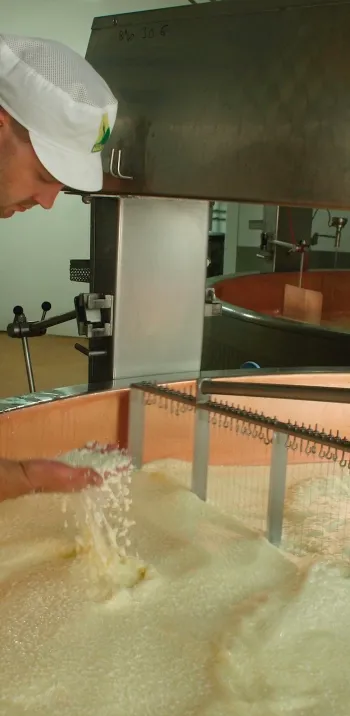 Herstellung von Beaufort Philippe Lemonnier.jpg