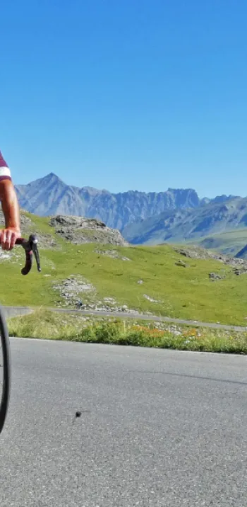 Agentur Belle Allure