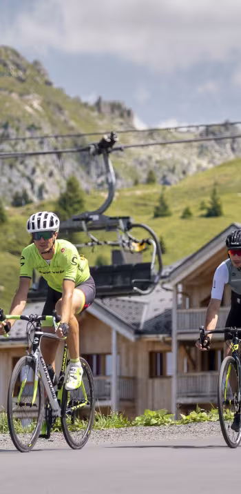 Montee_de_La_Plagne-Shu_Tristan-17473.JPG