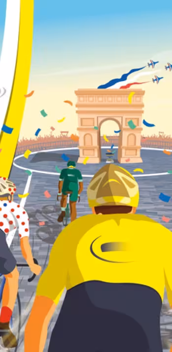 TDF25_VISUEL-OFF_1x5-repiquage-1920x960.jpg