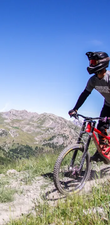 Mountainbike Serre Chevalier Xtremshooting.jpg