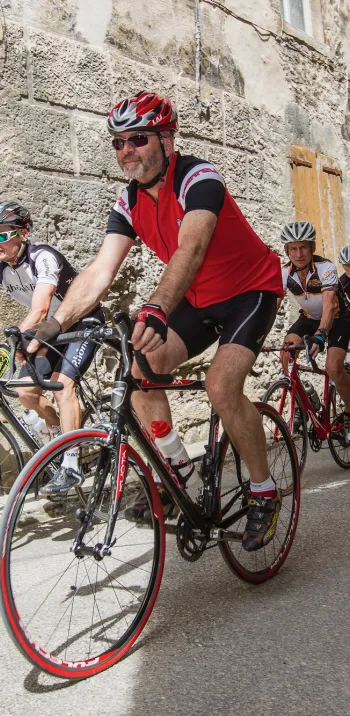 Velo a Chatillon-en-Diois Lionel Pascale ADT Drome.jpeg