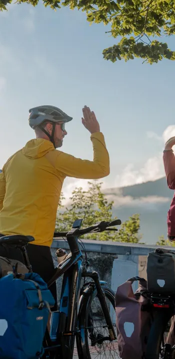bosch-ebike-leisure-italy-px-my26-017-print.jpg