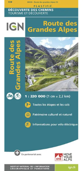 karte-IGN-route-grandes-alpes.jpg