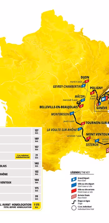karte-tdf-frauen-2026.jpeg