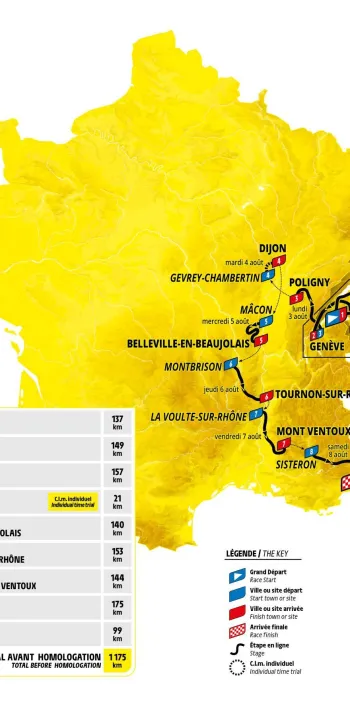 karte-tdf-frauen-2026.jpeg