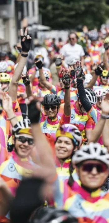 edtfemmes2024.jpg