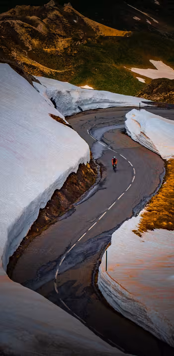 rga24_galibier-24-3.jpg