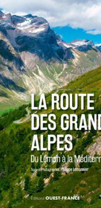 route-grandes-alpes-Ouest-France.jpg