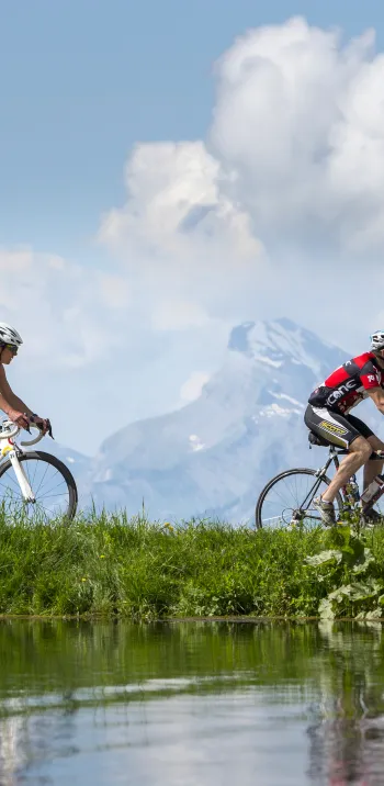 samoen-col de joux plane@christianmartellet16.jpg