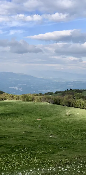 slider_col-de-la-biche.jpg
