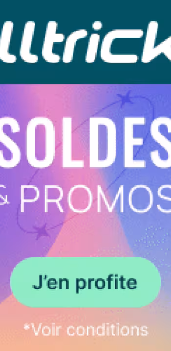 soldes_ete_e25_affiliation_300x300.gif
