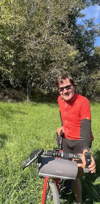 yves-weiß-prdsgravel.jpg