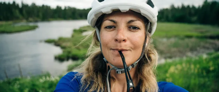 Cycliste selfie.jpg
