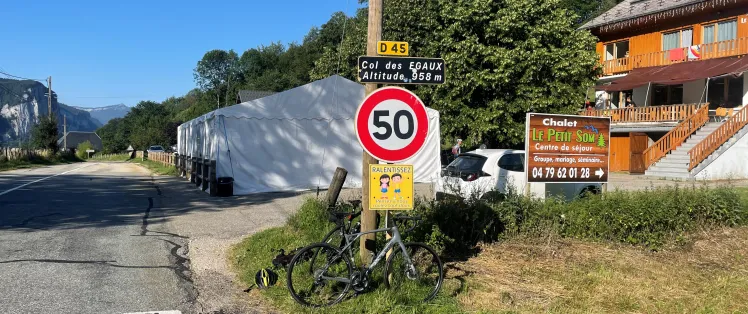 Col des Egaux-JLT.jpg