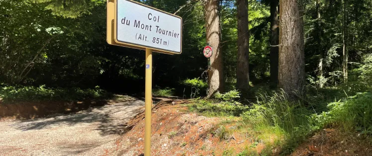 Col du mont Tournier.png