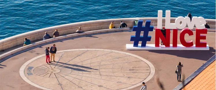 Fotocredit Stadt Nizza.jpg