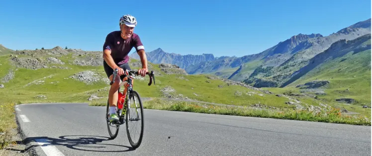 Agentur Belle Allure