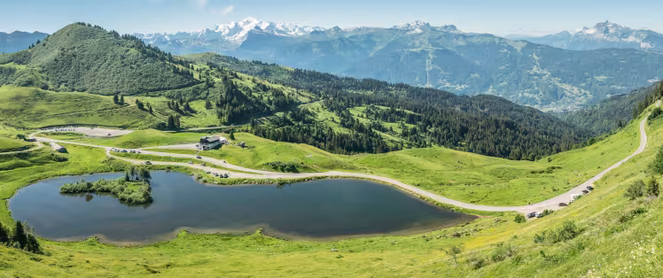 Lac_de_Joux_Plane_10.jpg