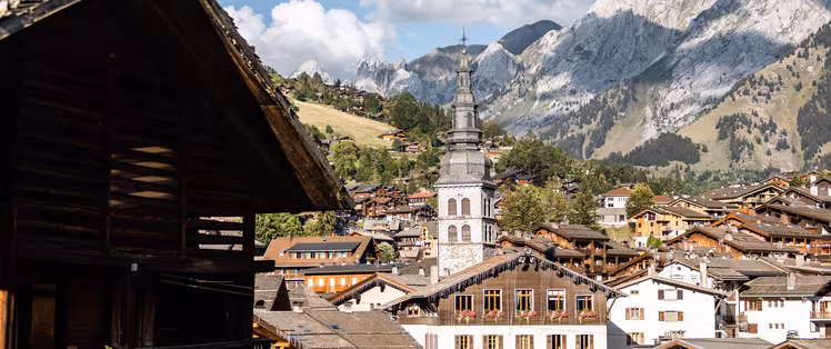 Landschaften-LaClusaz-2020-HD©C.HUDRY-62.jpg