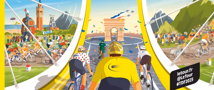 TDF25_VISUEL-OFF_1x5-repiquage-1920x960.jpg