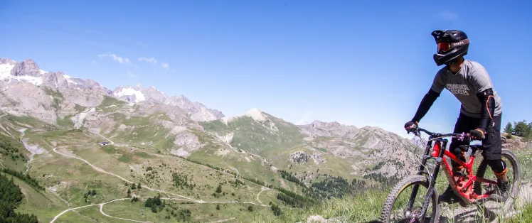 Mountainbike Serre Chevalier Xtremshooting.jpg