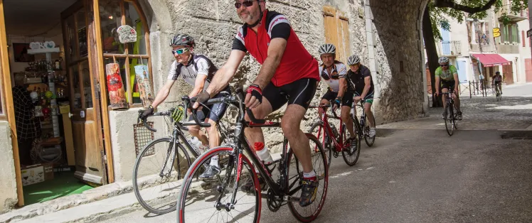 Velo a Chatillon-en-Diois Lionel Pascale ADT Drome.jpeg