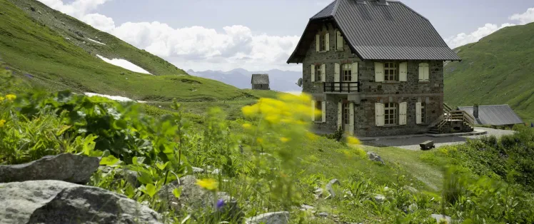 Web-Col-du-pt-St-Bernard-MairiedeSeez-P.Marot_.jpg