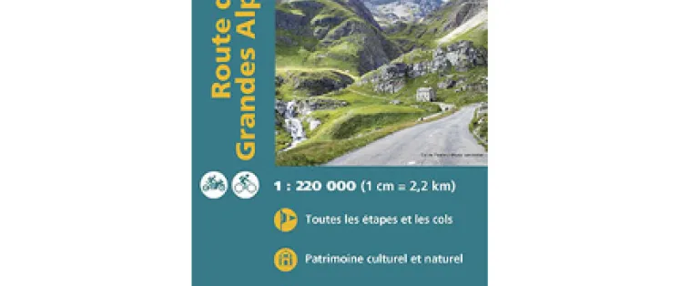karte-IGN-route-grandes-alpes.jpg