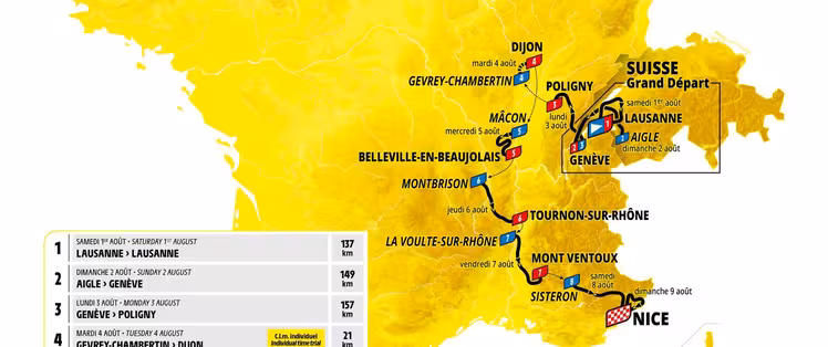 karte-tdf-frauen-2026.jpeg