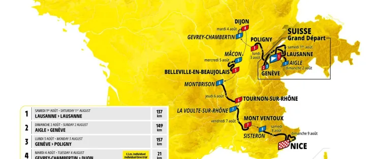 karte-tdf-frauen-2026.jpeg