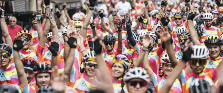 edtfemmes2024.jpg
