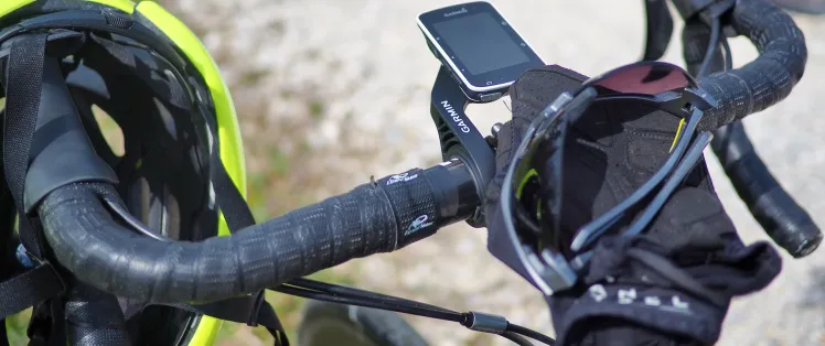 GPX-Spuren der Route des Grandes Alpes herunterladen?