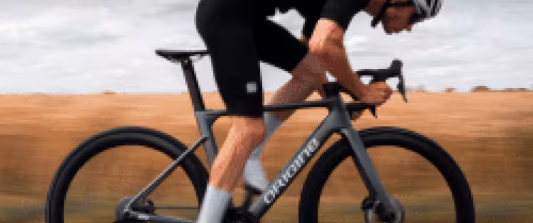 ursprung_1.png