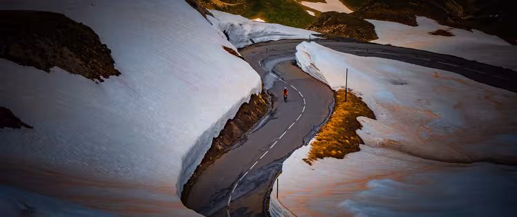rga24_galibier-24-3.jpg
