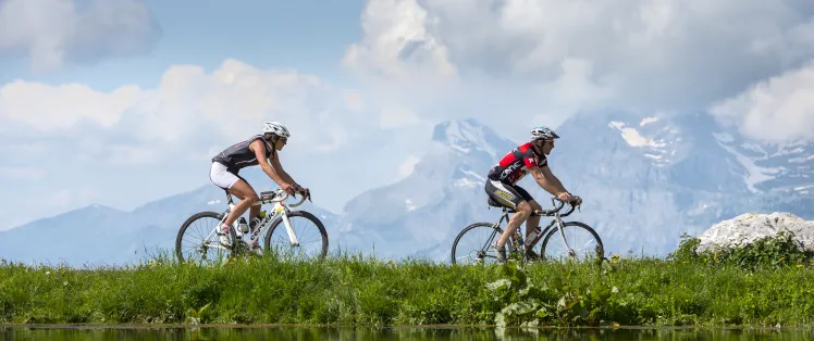 samoen-col de joux plane@christianmartellet16.jpg